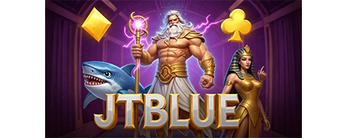 >Jtblue
