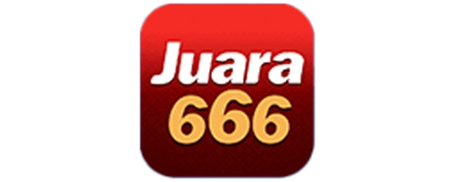 >Juara66