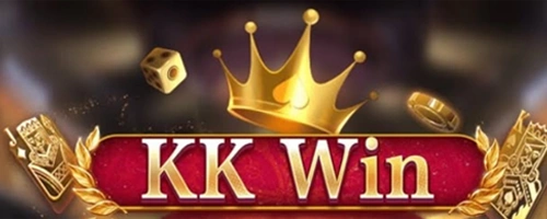 >Kkwin