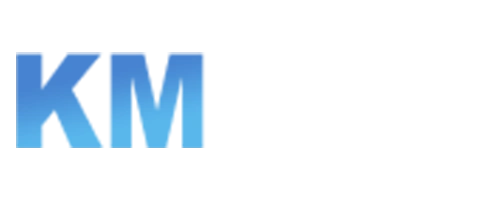 >Km777