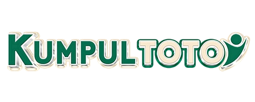 Kumpultoto Situs Cheat Game Paling Menyengat Jackpot Mudah Didapat