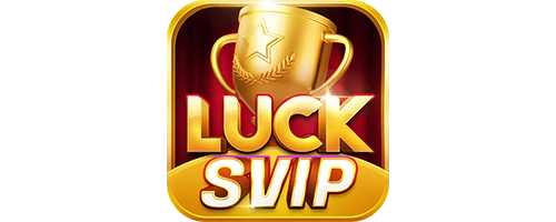 >Lucksvip