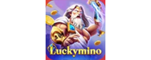 >Luckymino
