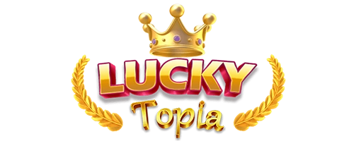 >Luckytopia