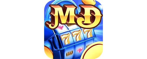 >Mainduit