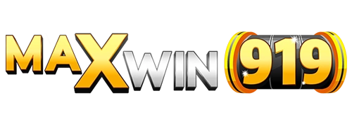 Maxwin919 Situs Cheat Game Paling Menyengat Jackpot Mudah Didapat