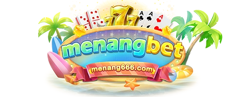>Menang666