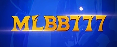 >Mlbb777