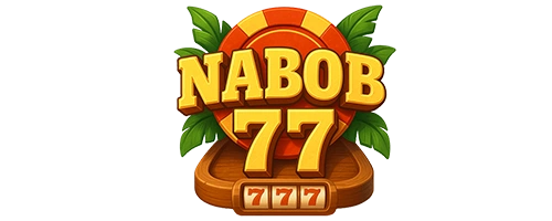 >Nabob77