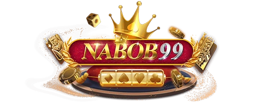 >Nabob99