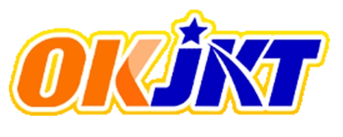>Okjkt