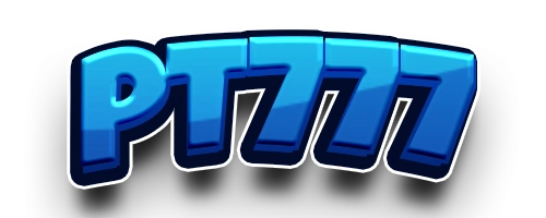 >PT777