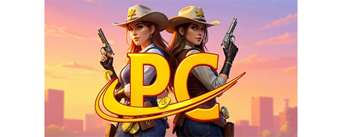 >Pcpc7