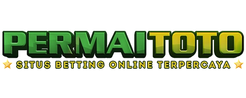 Permaitoto Situs Cheat Game Paling Menyengat Jackpot Mudah Didapat