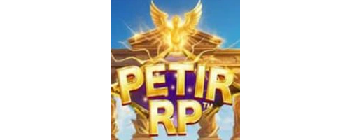 >Petirrp