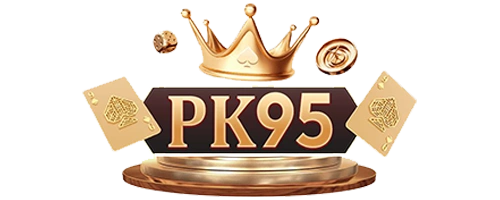 >Pk95