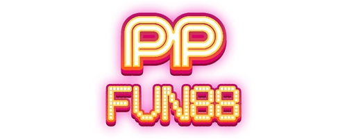 >Ppfun88