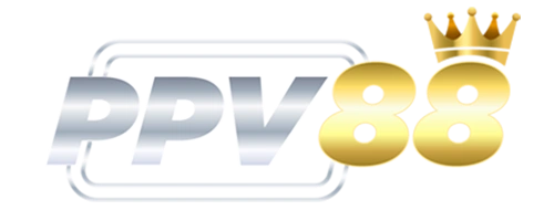 >Ppv88
