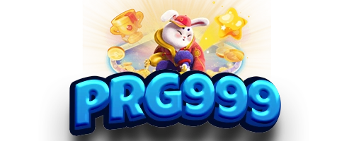 >Prg999