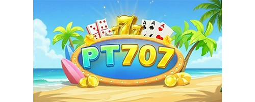 >Pt707