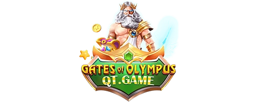 >Qtgame