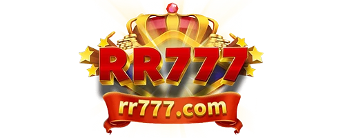 >RR777