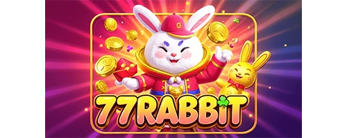>Rabbit77