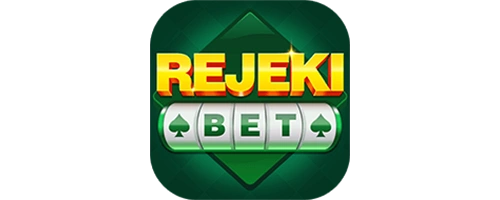>Rejekibet