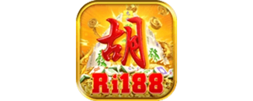 >Ri188