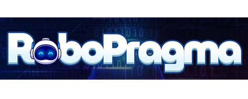 >Robopragma