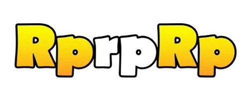 >Rprprp