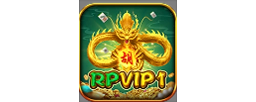 >Rpvip1