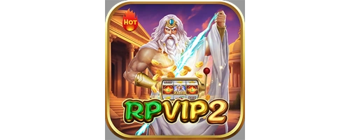 >Rpvip2