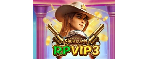 >Rpvip3