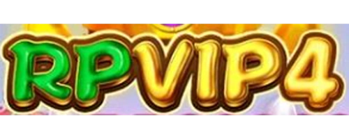 >Rpvip4