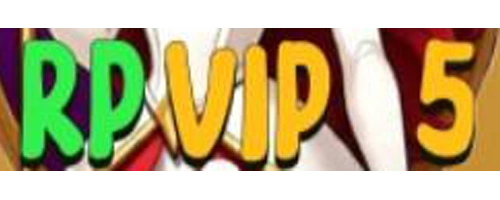 >Rpvip5