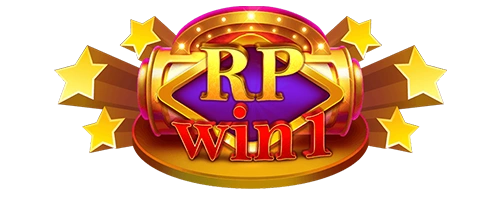 >Rpwin1