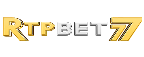 Rtpbet77 Situs Cheat Game Paling Menyengat Jackpot Mudah Didapat