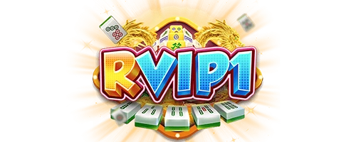 >Rvip1