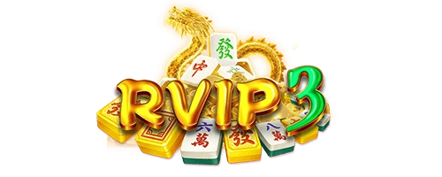 >Rvip3