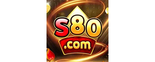 >S80