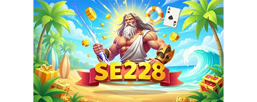>Se328