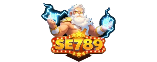 >See789