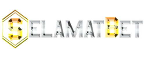 Selamatbet Situs Cheat Game Paling Menyengat Jackpot Mudah Didapat