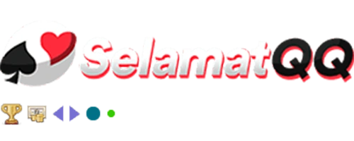 Selamatqq Situs Cheat Game Paling Menyengat Jackpot Mudah Didapat