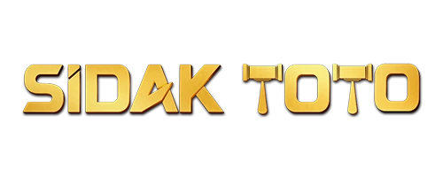 Sidaktoto Situs Cheat Game Paling Menyengat Jackpot Mudah Didapat