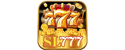 >Sl777