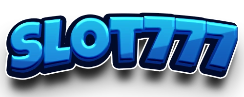 >Slot777