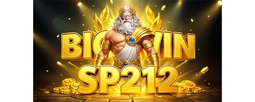 >Sp212