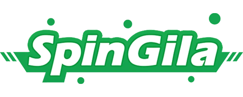 >Spingila